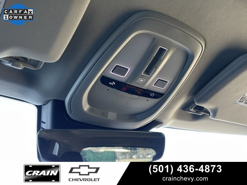 2023 Volvo XC90 Plus