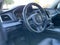 2021 Volvo XC90 Momentum
