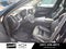 2023 Volvo XC60 Core