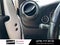 2017 Jeep Wrangler Willys Wheeler