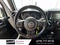 2017 Jeep Wrangler Willys Wheeler