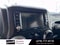 2017 Jeep Wrangler Willys Wheeler