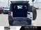 2017 Jeep Wrangler Willys Wheeler