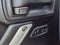 2014 Jeep Wrangler Unlimited Freedom Edition