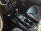 2014 Jeep Wrangler Unlimited Freedom Edition
