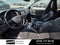2021 Jeep Cherokee Altitude