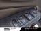 2021 Jeep Cherokee Altitude