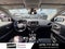2021 Jeep Cherokee Altitude