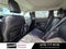 2021 Jeep Cherokee Altitude