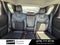 2021 Jeep Cherokee Altitude