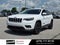 2021 Jeep Cherokee Altitude