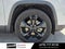 2021 Jeep Cherokee Altitude