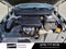 2021 Jeep Cherokee Altitude