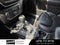 2021 Jeep Cherokee Altitude