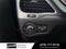 2021 Jeep Cherokee 80th Anniversary