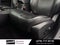 2021 Jeep Cherokee 80th Anniversary