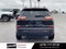 2021 Jeep Cherokee 80th Anniversary