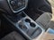 2019 Dodge Durango SXT