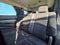 2019 Dodge Durango SXT