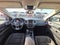 2019 Dodge Durango SXT