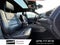 2023 Dodge Durango Citadel