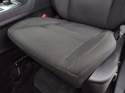 2019 Jeep Grand Cherokee Upland