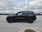 2019 Jeep Grand Cherokee Upland