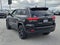 2019 Jeep Grand Cherokee Upland