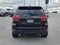 2019 Jeep Grand Cherokee Upland
