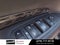 2024 Dodge Durango SRT Hellcat Premium