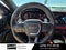 2024 Dodge Durango SRT Hellcat Premium