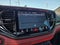 2024 Dodge Durango SRT Hellcat Premium