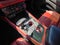2024 Dodge Durango SRT Hellcat Premium