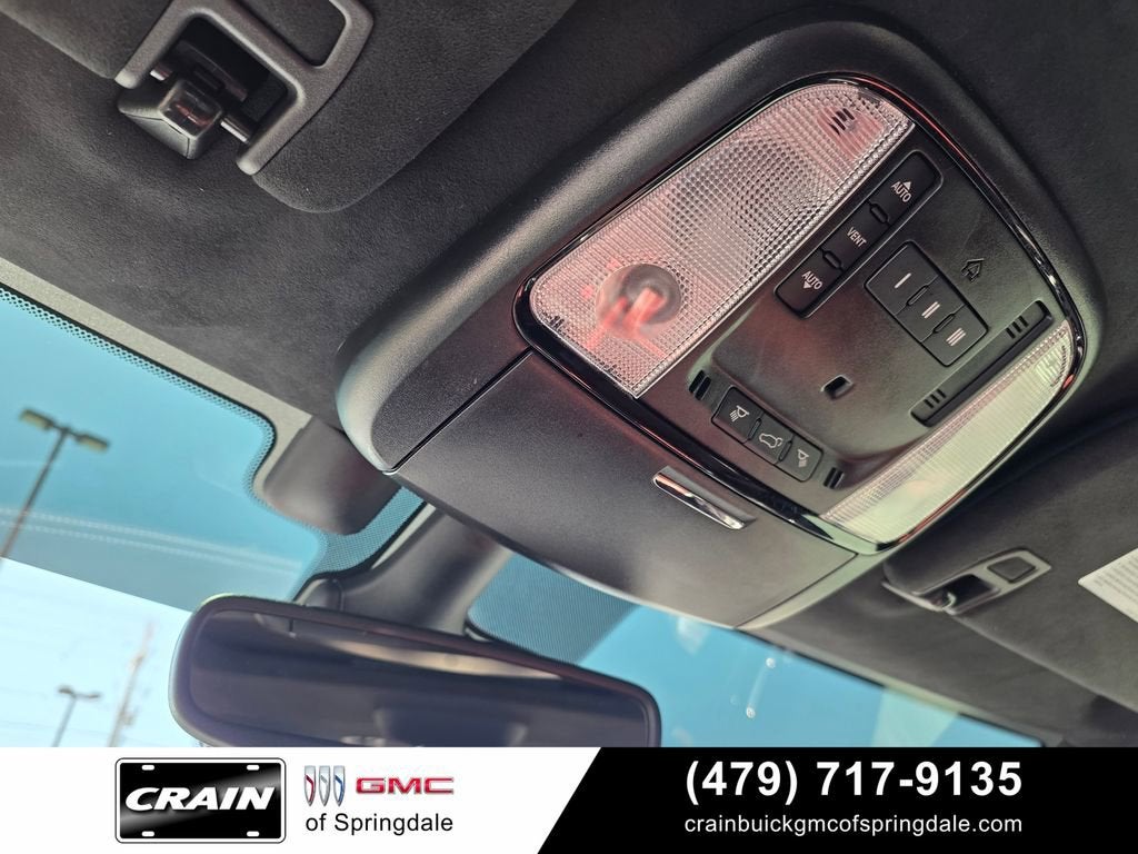 2024 Dodge Durango SRT Hellcat Premium