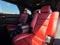 2024 Dodge Durango SRT Hellcat Premium