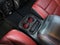 2024 Dodge Durango SRT Hellcat Premium