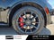 2024 Dodge Durango SRT Hellcat Premium