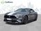 2023 Ford Mustang EcoBoost