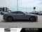 2023 Ford Mustang EcoBoost