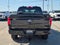 2024 Ford F-150 Lightning Flash