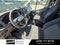 2025 Ford Transit Cargo Van T250 RWD LOW RF
