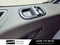 2025 Ford Transit Cargo Van T250 RWD LOW RF