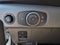 2025 Ford Transit Cargo Van T250 RWD LOW RF