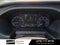 2025 Ford Transit Cargo Van T250 RWD LOW RF