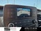 2025 Ford Transit Cargo Van T250 RWD LOW RF