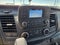2025 Ford Transit Cargo Van T250 RWD LOW RF