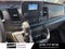 2025 Ford Transit Cargo Van T250 RWD LOW RF
