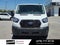 2025 Ford Transit Cargo Van T250 RWD LOW RF