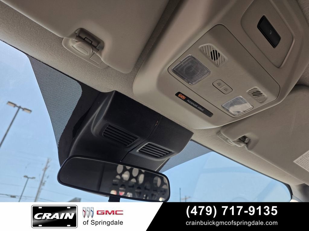 2025 Ford Transit Cargo Van T250 RWD LOW RF