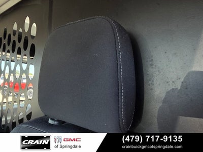 2025 Ford Transit Cargo Van T250 RWD LOW RF